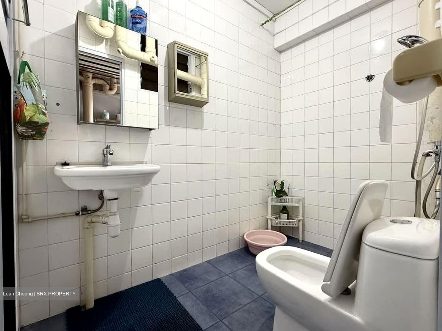 Blk 728 Woodlands Circle (Woodlands), HDB 4 Rooms #573662041